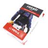 3L International. Rotair CS50 T-XL Lumbar Brace 095381 view 2