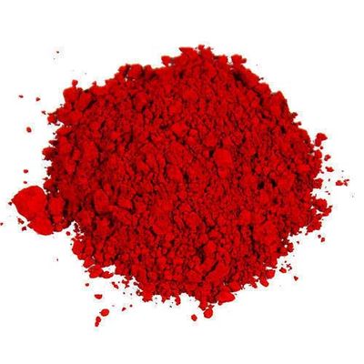 1kg Ponceau 4R E124 Food Red 7 C.I. 16255 Water Soluble dye Colour Color Powder