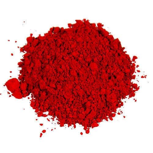1kg Ponceau 4R E124 Food Red 7 C.I. 16255 Water Soluble dye Colour Color Powder
