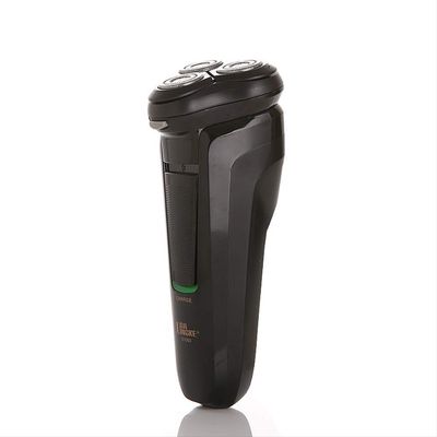 Razor Electric Smart Floating Rechargeable Beard Knife Wash Electric Beard Knife