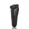 Razor Electric Smart Floating Rechargeable Beard Knife Wash Electric Beard Knife view 1