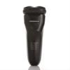 Razor Electric Smart Floating Rechargeable Beard Knife Wash Electric Beard Knife view 2