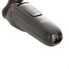 Razor Electric Smart Floating Rechargeable Beard Knife Wash Electric Beard Knife view 3
