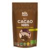 Cocoa nibs Bio 125 g view 1