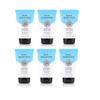 The Real Shaving Company Age Defence Shave Cream 125ml x6 view 1