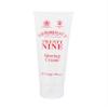 D R Harris Twenty Nine Shaving Cream Tube (75g) view 1