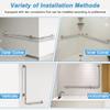 1 view 2