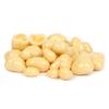 Dorri - Yogurt Covered Honeycomb Bites 750g | Premium Quality, Party Snack, Chocolate Gifts (Available from 100g to 3kg) view 2