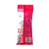 10 x BIC TWIN LADY SENSITIVE WOMEN'S BLADES OF 6 PCS - [60 BLADES] view 2