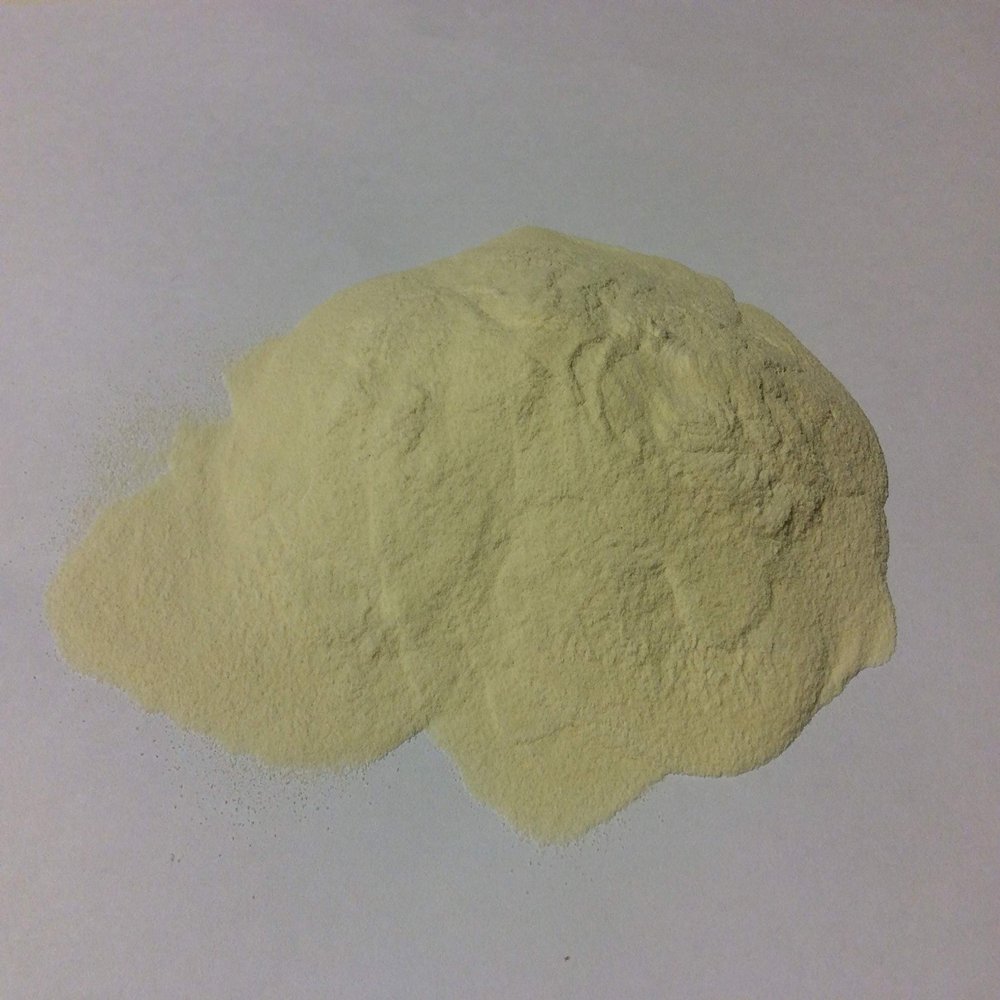 Xanthan Gum Fine Powder Food Grade Gluten Free Premium Quality (50g)