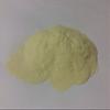 Xanthan Gum Fine Powder Food Grade Gluten Free Premium Quality (50g) view 1