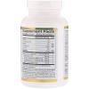 California Gold Nutrition 3 100 [] view 2