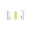 California Gold Nutrition 3 100 [] view 3