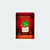 3 x 75g Smoked Sweet Paprika view 1