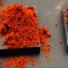3 x 75g Smoked Sweet Paprika view 2