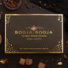Booja - Booja, the Award-Winning Selection Gift Box | Selection of Vegan Chocolate Truffles, 184g view 2
