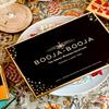 Booja - Booja, the Award-Winning Selection Gift Box | Selection of Vegan Chocolate Truffles, 184g view 3