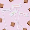 Booja - Booja, the Award-Winning Selection Gift Box | Selection of Vegan Chocolate Truffles, 184g view 4