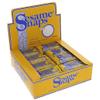 Sesame Snaps Original 24 Packets Gluten Free - 1 Box view 1