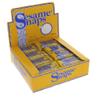 Sesame Snaps Original 24 Packets Gluten Free - 1 Box view 2