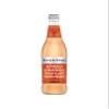 Fever Tree Refreshingly Light Spiced Orange Ginger Ale, 500ml view 1