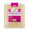 Amaranth Puffed BIO 100 g - BIO PLANET view 1