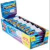 Kellogg's Rice Krispies Squares Chocolatey 30 x 36g view 1