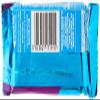 Kellogg's Rice Krispies Squares Chocolatey 30 x 36g view 3