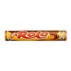 Nestle Rolo Tube - 52g (Pack 36) view 1
