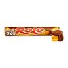 Nestle Rolo Tube - 52g (Pack 36) view 2