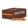 Nestle Rolo Tube - 52g (Pack 36) view 3