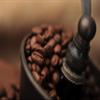 Coffee Gift Set with 4 Types of Premium Espresso Angel (Ground), Espresso Maker and Latte Pen Plus Free Coffee Measure in Gift Box | Country Coffee Gift Set view 2