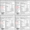 Estravol Femme - Breast Enlargement Downloadable Report, Breast/Women's Health Pills, 100% Refund Guarantee (Please Measure at The Right time), 30 Capsules view 2