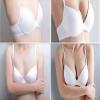 Estravol Femme - Breast Enlargement Downloadable Report, Breast/Women's Health Pills, 100% Refund Guarantee (Please Measure at The Right time), 30 Capsules view 3