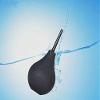 Non-Toxic Silicone Enema Bulb Kit, Home Enema Kit, Douche Medical Clean Enema Bulb 220Ml view 2