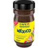 Caf Bustelo Mxico Latin American Blend Instant Coffee, 7.05 Ounces view 1