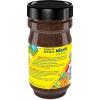 Caf Bustelo Mxico Latin American Blend Instant Coffee, 7.05 Ounces view 2