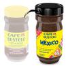 Caf Bustelo Mxico Latin American Blend Instant Coffee, 7.05 Ounces view 3