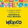 Caf Bustelo Mxico Latin American Blend Instant Coffee, 7.05 Ounces view 4