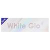 White Glo Pearls Whitens + Shines Pearl Powder Mint Flavour 30g Deep Teeth Whitening Treatment view 4
