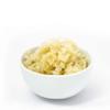 Loving Foods Award-Winning *Organic & Made in the UK* Sauerkraut (475g) Raw, Unpasteurised & Bursting with Beneficial Live Bacteria (1 x Jar) view 3