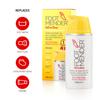 Footmender All in One | Treats and Heals Dry Feet, Hard Skin (calluses), Corns and Cracked Heels (Heel fissures) | Significant Effect After First Treatment | 100ml view 2