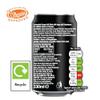 Tango Orange Soft Drink - 330 ml (Pack of 24) view 2