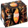 Tango Orange Soft Drink - 330 ml (Pack of 24) view 4