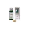 Erlingen Precicium 903 60Comp 1 Unit 200 g view 1