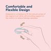 Revive Reusable Bladder Control Support for Women, One Month Supply view 4
