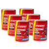Enervit Sport Isotonic Drink (Lemon, 420g (Pack of 6)) view 1