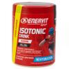 Enervit Sport Isotonic Drink (Lemon, 420g (Pack of 6)) view 2