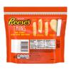 Reese's Thins White Crme Peanut Butter Cups - 7.37oz view 2