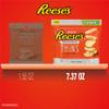 Reese's Thins White Crme Peanut Butter Cups - 7.37oz view 4